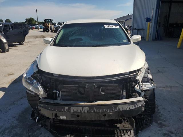 Photo 5 from auction – 2015 NISSAN ALTIMA 2.5 with VIN 1N4AL3AP9FC106789
