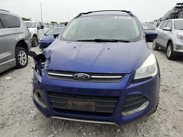 Photo 5 from auction – 2013 FORD ESCAPE SE with VIN 1FMCU0GXXDUB56478