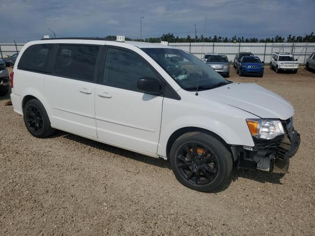 Zdjęcie 4 z aukcji – 2016 DODGE GRAND CARA z VIN 2C4RDGBG1GR233870