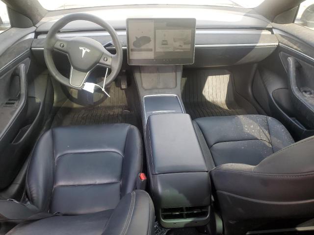 Photo 8 from auction – 2023 TESLA MODEL 3 with VIN 5YJ3E1EA9PF469251
