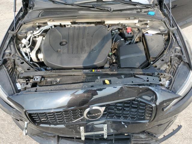 Photo 11 from auction – 2024 VOLVO S60 CORE with VIN 7JRL12FK9RG319269