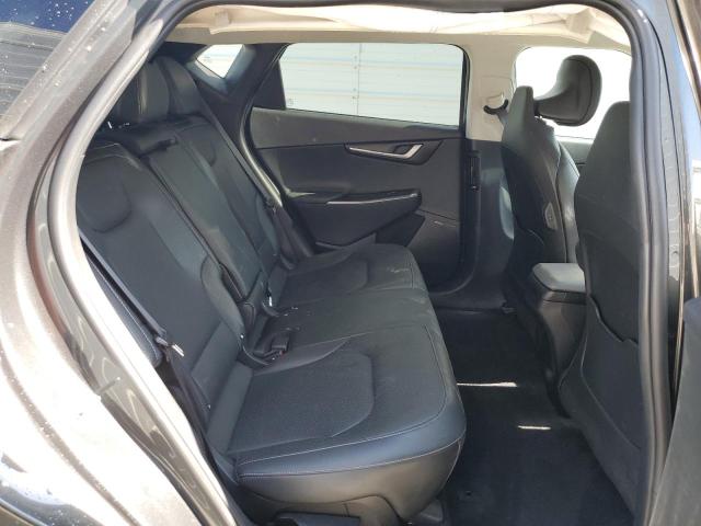 Photo 10 from auction – 2023 KIA EV6 LIGHT with VIN KNDC34LA6P5609896