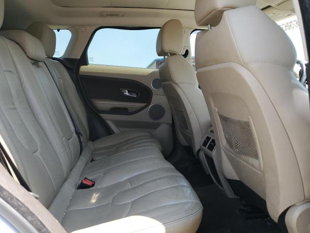 Photo 11 from auction – 2015 LAND ROVER RANGE ROVE with VIN SALVP2BG9FH074981