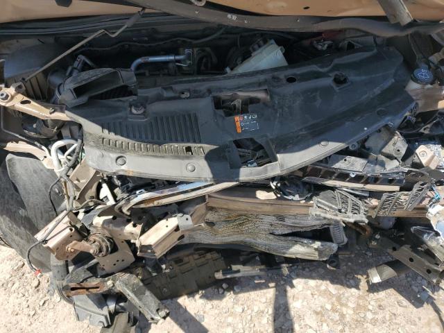 Photo 12 from auction – 2018 BUICK ENCORE PRE with VIN KL4CJESBXJB521796