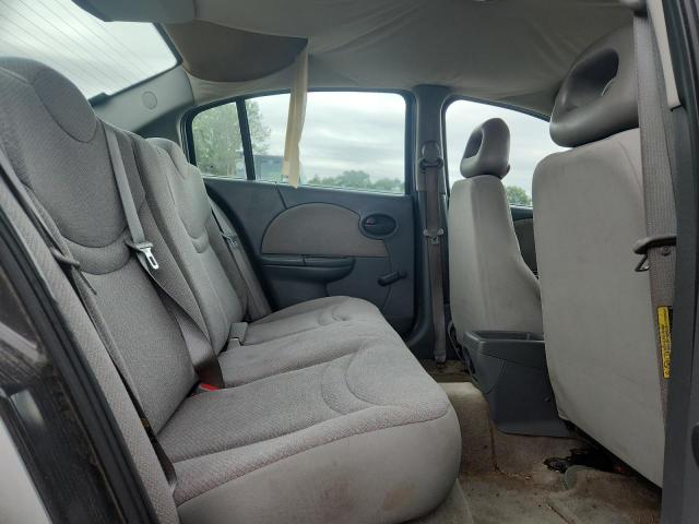 Photo 10 from auction – 2005 SATURN ION LEVEL with VIN 1G8AG52F45Z115132
