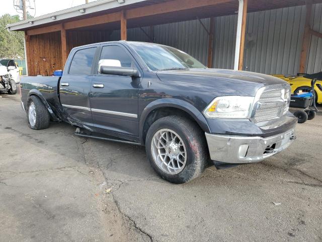 Photo 4 from auction – 2015 RAM 1500 LONGH with VIN 1C6RR7WT3FS656043