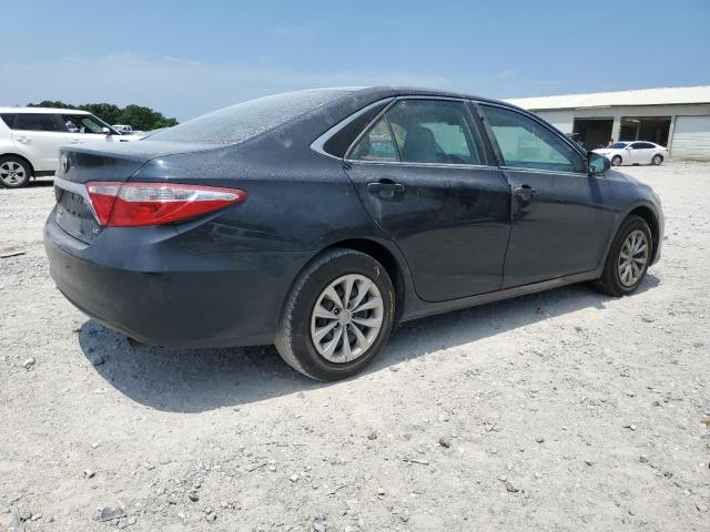 Photo 3 from auction – 2016 TOYOTA CAMRY LE with VIN 4T4BF1FK0GR542824