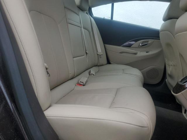 Photo 10 from auction – 2015 BUICK LACROSSE with VIN 1G4GB5G33FF144231