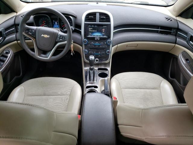 Photo 8 from auction – 2015 CHEVROLET MALIBU 1LT with VIN 1G11C5SL9FF211647