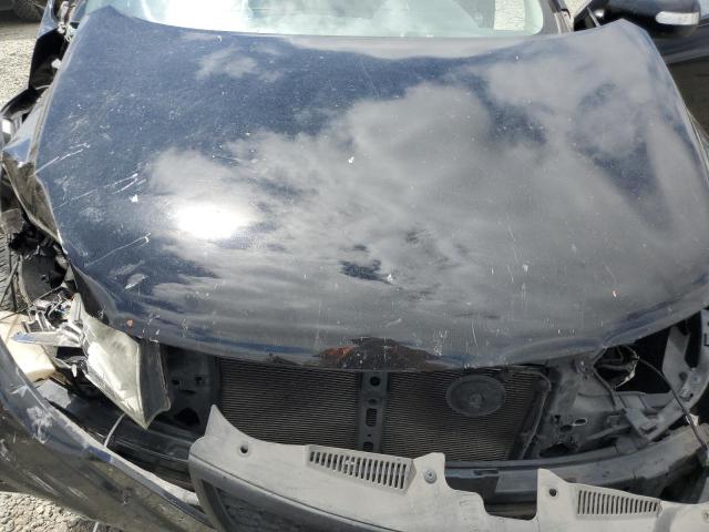 Photo 11 from auction – 2010 KIA FORTE EX with VIN KNAFU6A27A5142316