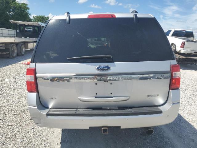 صورة رقم 6 من المزاد - 2015 FORD EXPEDITION مع VIN 1FMJK1HT4FEF19109
