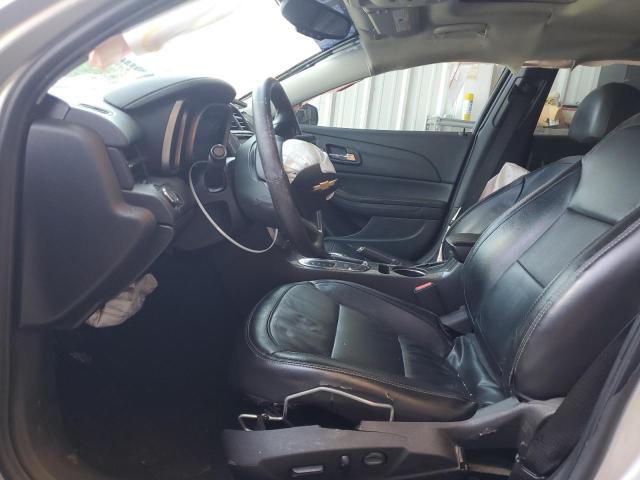 Photo 7 from auction – 2015 CHEVROLET MALIBU 2LT with VIN 1G11D5SL9FU152088