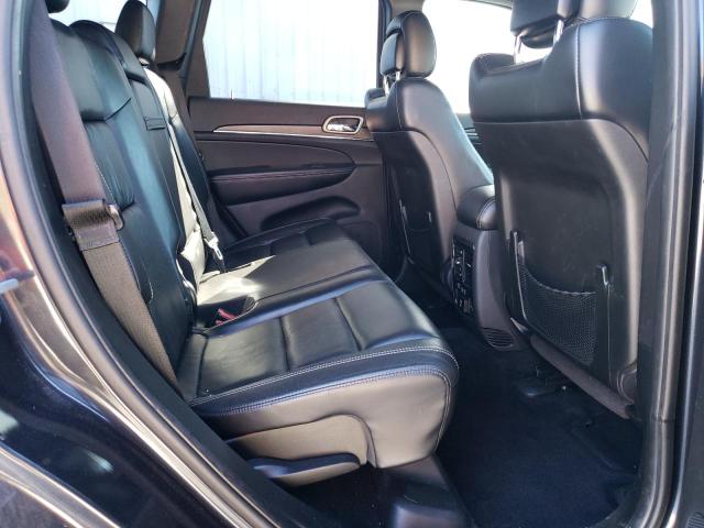 Photo 11 from auction – 2015 JEEP GRAND CHER with VIN 1C4RJFBG6FC854824