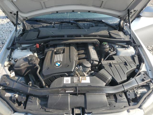 Zdjęcie 11 z aukcji – 2011 BMW 328 XI z VIN WBAPK7C5XBA972675