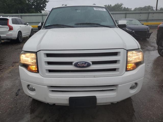 Photo 5 from auction – 2010 FORD EXPEDITION with VIN 1FMJK2A5XAEB68734