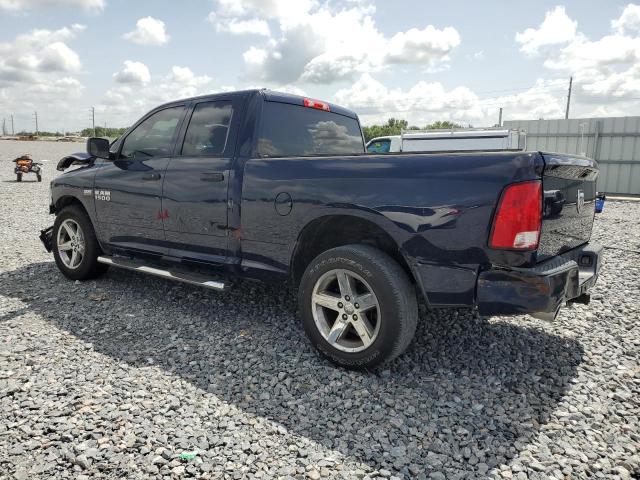 Photo 2 from auction – 2015 RAM 1500 ST with VIN 1C6RR6FT4FS614975
