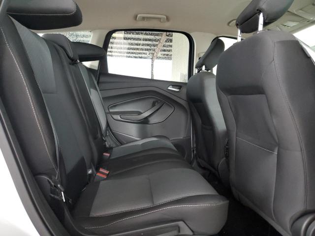 Zdjęcie 11 z aukcji – 2018 FORD ESCAPE SE z VIN 1FMCU0GD2JUC90080