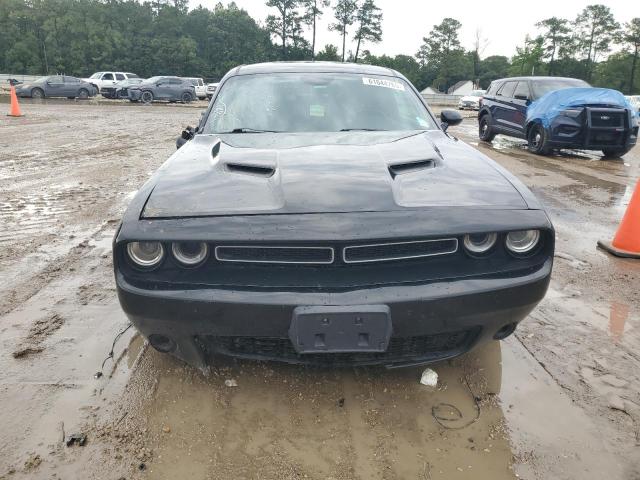 Photo 5 from auction – 2016 DODGE CHALLENGER SXT with VIN 2C3CDZAG4GH231995