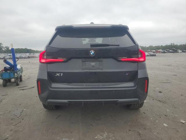 Photo 6 from auction – 2023 BMW X1 XDRIVE2 with VIN WBX73EF0XP5W73341