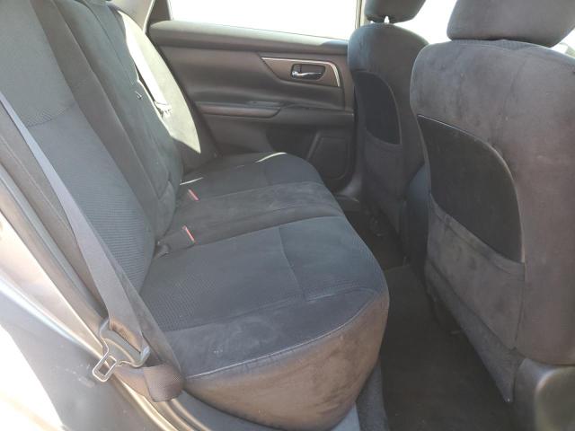 Photo 10 from auction – 2015 NISSAN ALTIMA 2.5 with VIN 1N4AL3AP3FC261080