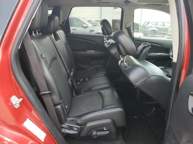 Photo 11 from auction – 2020 DODGE JOURNEY CR with VIN 3C4PDCGB7LT206404
