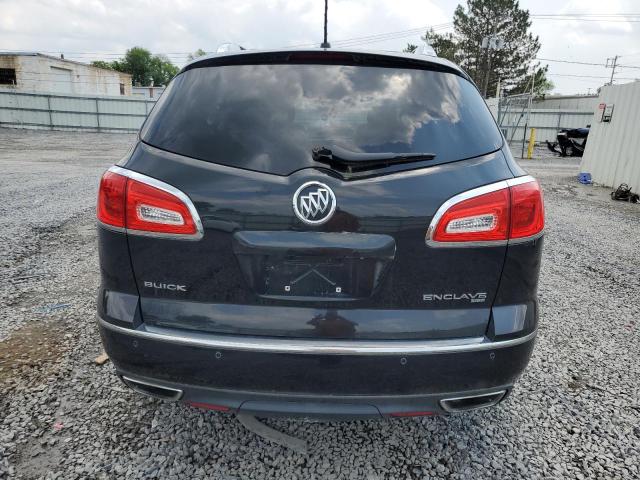 Photo 6 from auction – 2015 BUICK ENCLAVE with VIN 5GAKVBKD2FJ250608