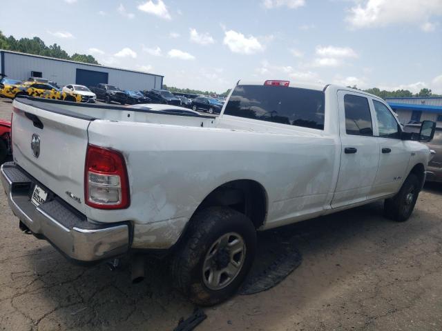 Photo 3 from auction – 2021 RAM 2500 TRADE with VIN 3C6UR5HJ0MG678550