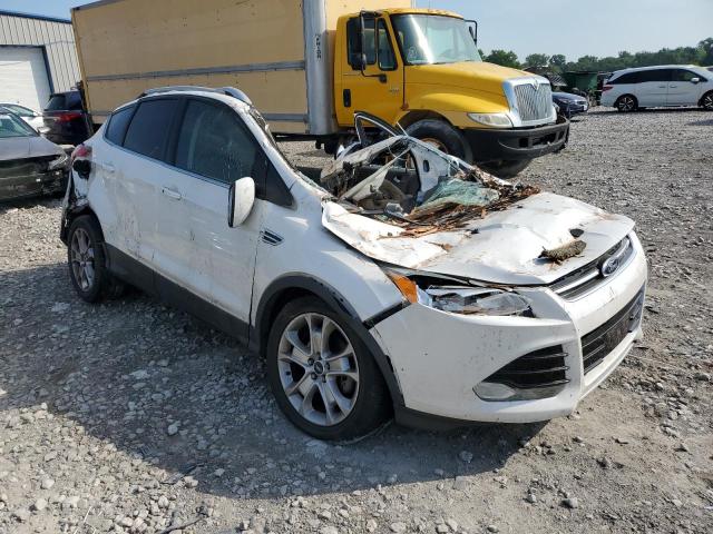 Фото 4 с аукциона – 2015 FORD ESCAPE с VIN 1FMCU0JX5FUC24598