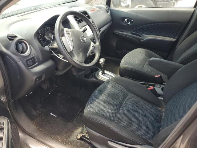 Photo 7 from auction – 2019 NISSAN VERSA NOTE with VIN 3N1CE2CP4KL361002