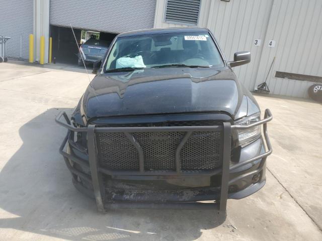 Photo 5 from auction – 2015 RAM 1500 ST with VIN 1C6RR7FT2FS620716