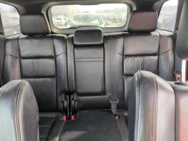 Photo 10 from auction – 2015 JEEP GRAND CHER with VIN 1C4RJFBG4FC698802