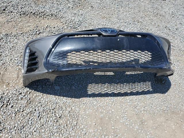 Photo 12 from auction – 2019 TOYOTA COROLLA L with VIN 2T1BURHE7KC141125