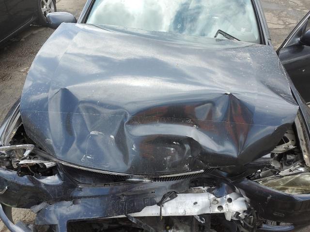 Photo 11 from auction – 2007 LEXUS GS 350 with VIN JTHCE96S370008517