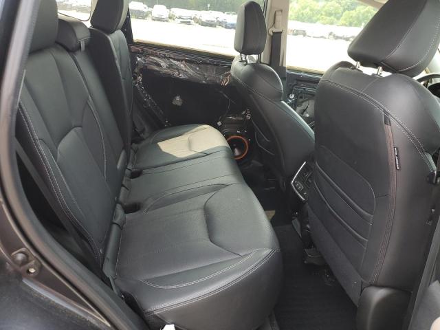 Photo 11 from auction – 2019 SUBARU FORESTER with VIN JF2SKAWC7KH533818