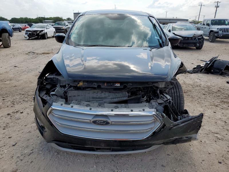 Photo 5 from auction – 2019 FORD ESCAPE SE with VIN 1FMCU0GD3KUB14219