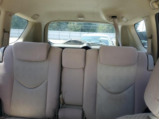 Photo 10 from auction – 2008 TOYOTA RAV4 with VIN JTMBD33V385136255