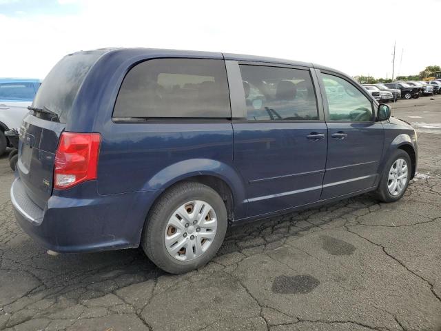 Zdjęcie 3 z aukcji – 2014 DODGE GRAND CARA z VIN 2C4RDGBG7ER355260