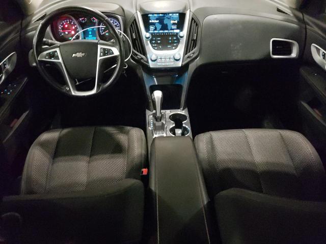 Photo 8 from auction – 2012 CHEVROLET EQUINOX LT with VIN 2GNFLEEK4C6233309
