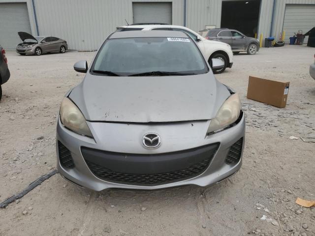 Photo 5 from auction – 2012 MAZDA 3 I with VIN JM1BL1UF8C1677963