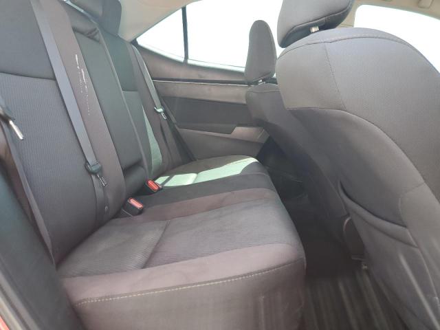 Photo 10 from auction – 2017 TOYOTA COROLLA L with VIN 2T1BURHEXHC847532