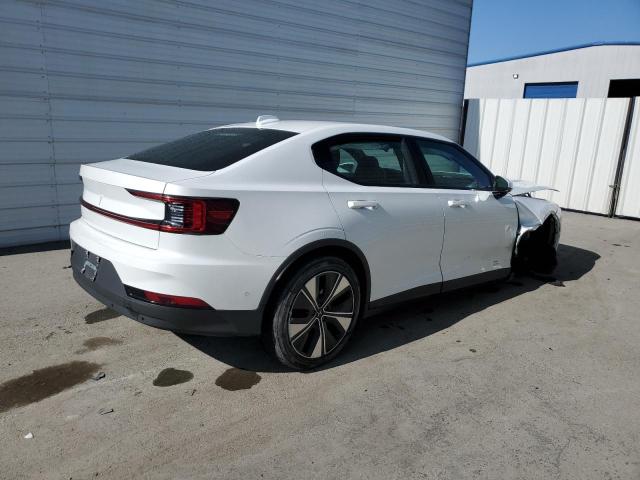 Photo 3 from auction – 2023 POLESTAR 2 with VIN YSMEG3KA8PL162562