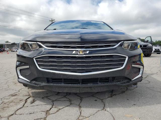 Photo 5 from auction – 2016 CHEVROLET MALIBU LS with VIN 1G1ZB5ST5GF230624