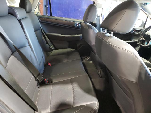 Photo 11 from auction – 2015 SUBARU OUTBACK 2. with VIN 4S4BSAJCXF3334640