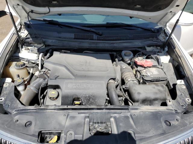 Photo 12 from auction – 2014 LINCOLN MKT with VIN 2LMHJ5AT5EBL56083