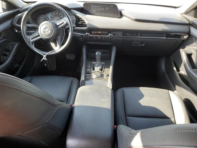 Photo 8 from auction – 2019 MAZDA 3 SELECT with VIN 3MZBPAAL5KM111661