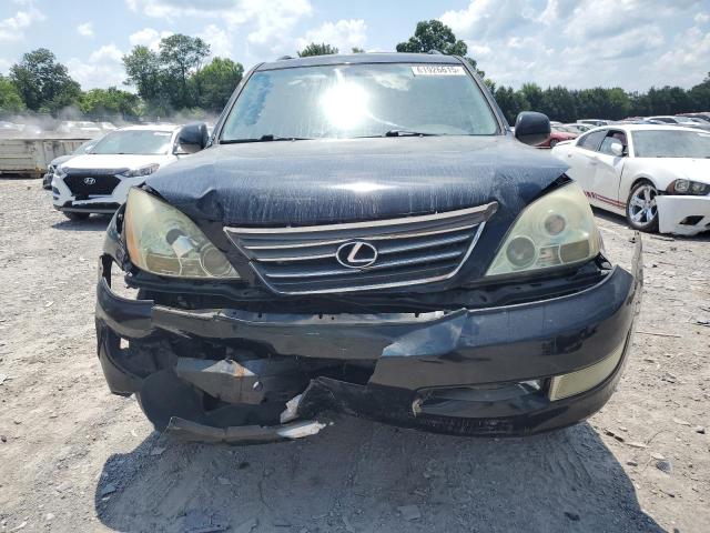 Photo 5 from auction – 2007 LEXUS GX 470 with VIN JTJBT20X470147373