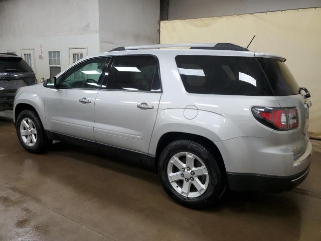 Photo 2 from auction – 2015 GMC ACADIA SLE with VIN 1GKKVPKD8FJ231819