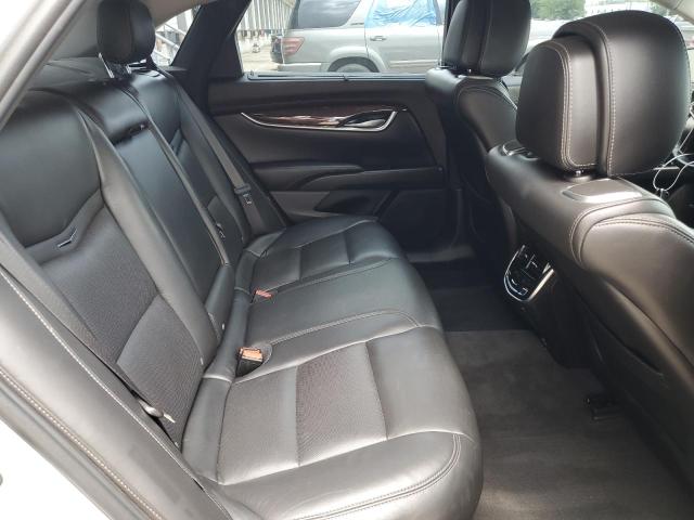 Photo 10 from auction – 2013 CADILLAC XTS PREMIU with VIN 2G61T5S39D9108714