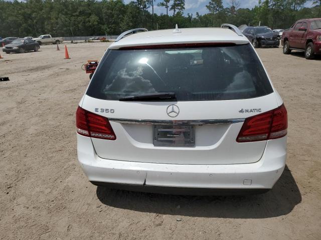 Photo 6 from auction – 2014 MERCEDES-BENZ E 350 4MAT with VIN WDDHH8JB0EA773259