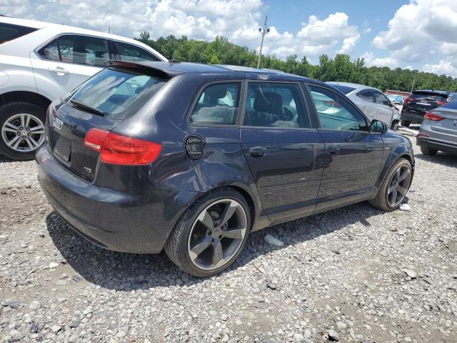 Photo 3 from auction – 2011 AUDI A3 PREMIUM with VIN WAUKJAFM9BA022711